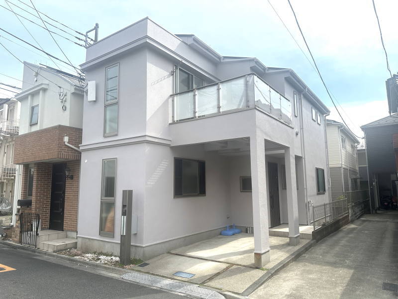 株式会社イーエヌイー