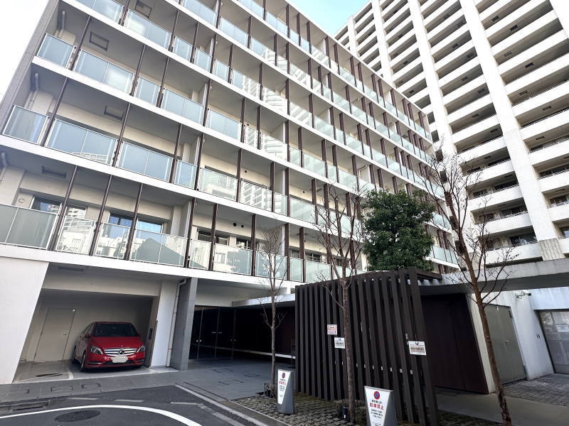 株式会社イーエヌイー