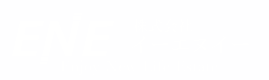 東京を中心に不動産買取りから新築戸建、収益不動産、中古戸建、中古マンションのリノベーション不動産販売|株式会社イーエヌイー